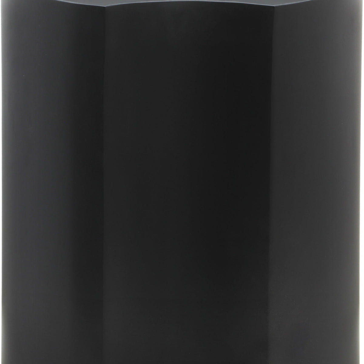 Dimple - End Table