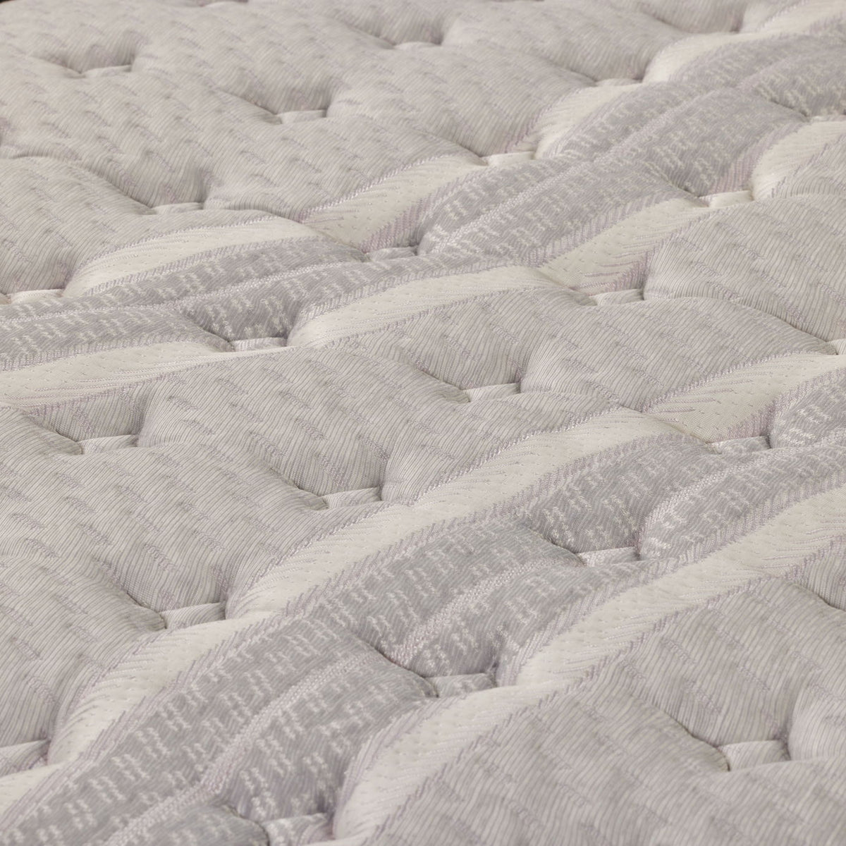 Restonic - ComfortCare Hybrid CosmoRest Euro Top