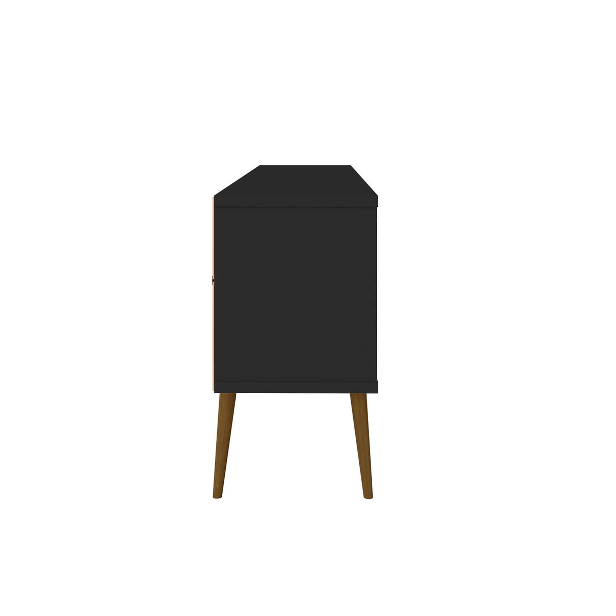 Manhattan Bradley - TV Stand