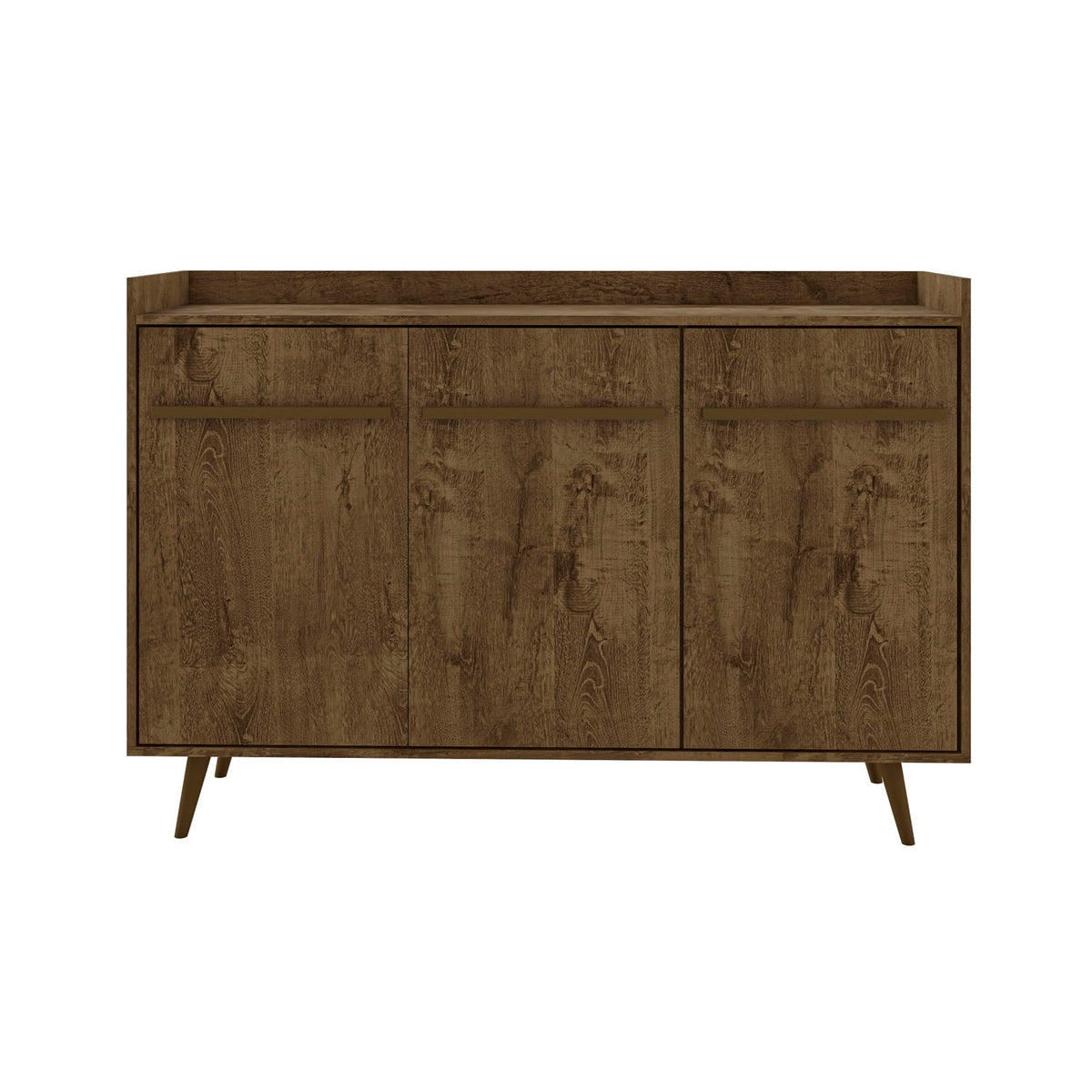 Manhattan Bradley - Sideboard