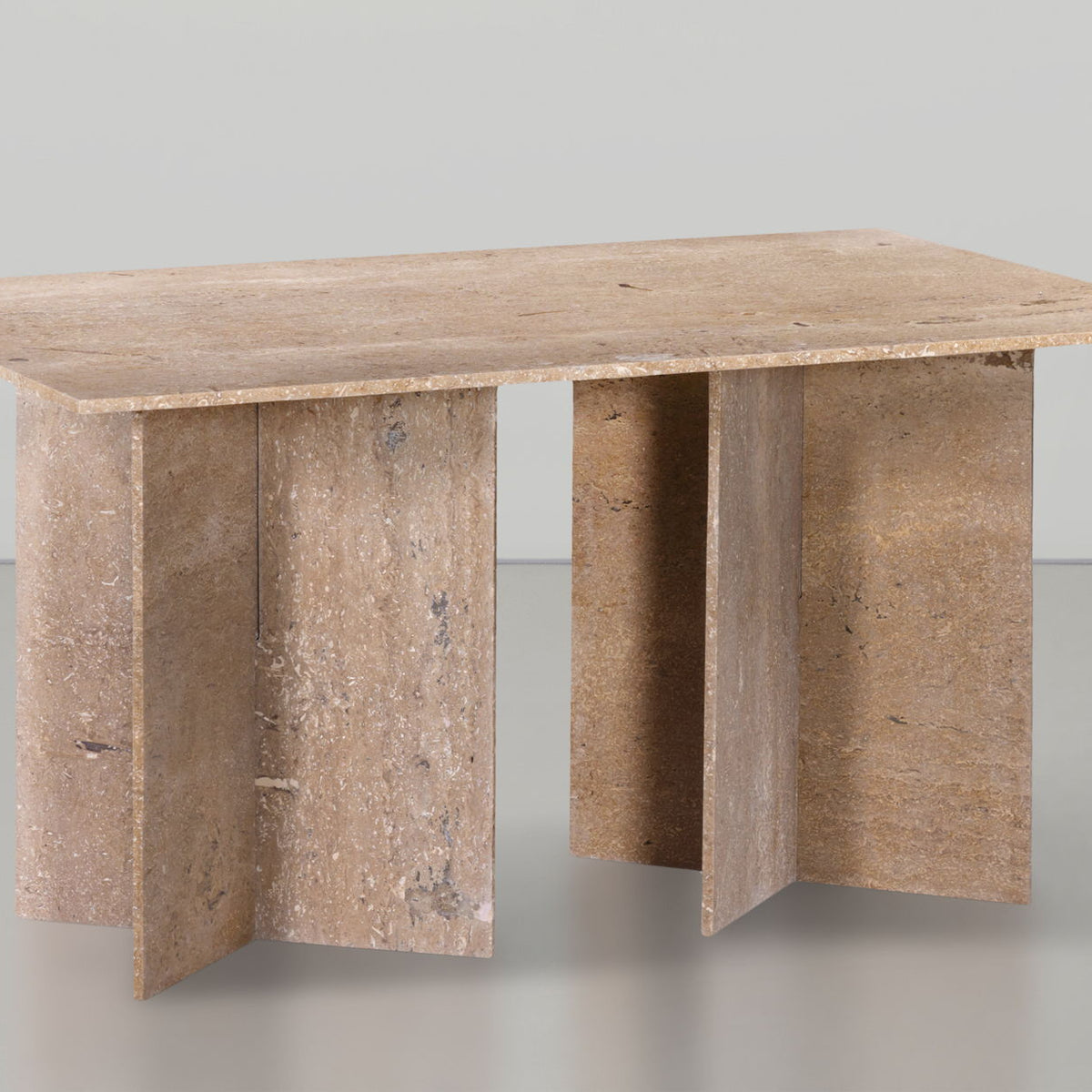 Verona - Dining Table