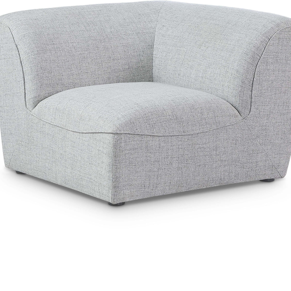 Miramar - Corner Chair