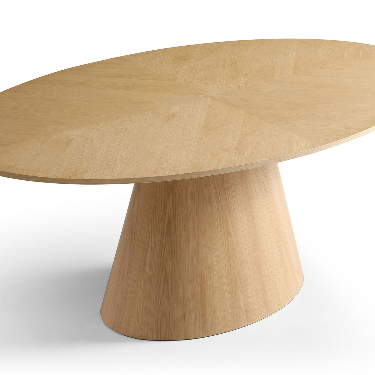 Gavin - Dining Table