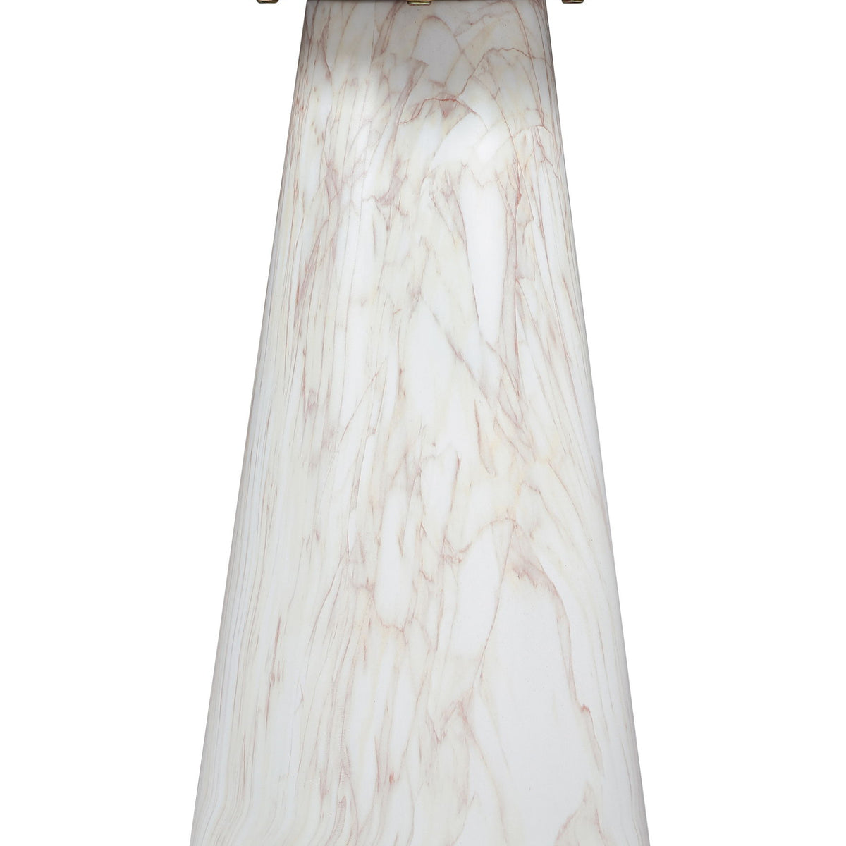 Cassino - Concrete Indoor / Outdoor End Table