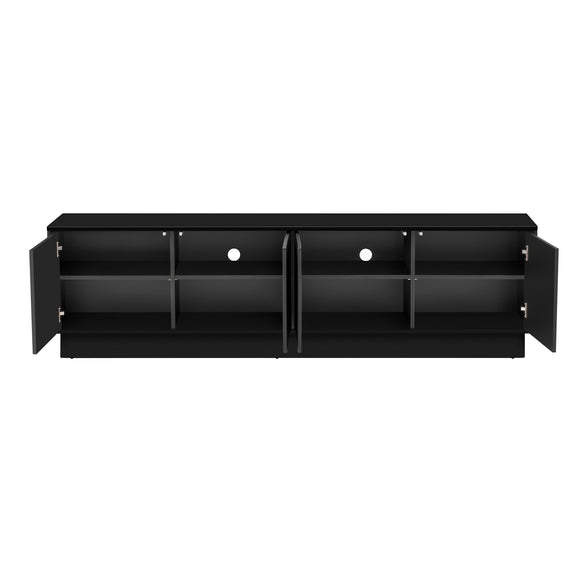 24906685