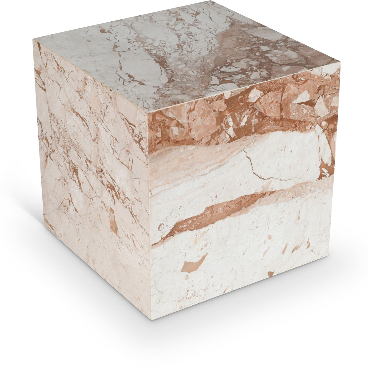 Bolzano - Marble Table