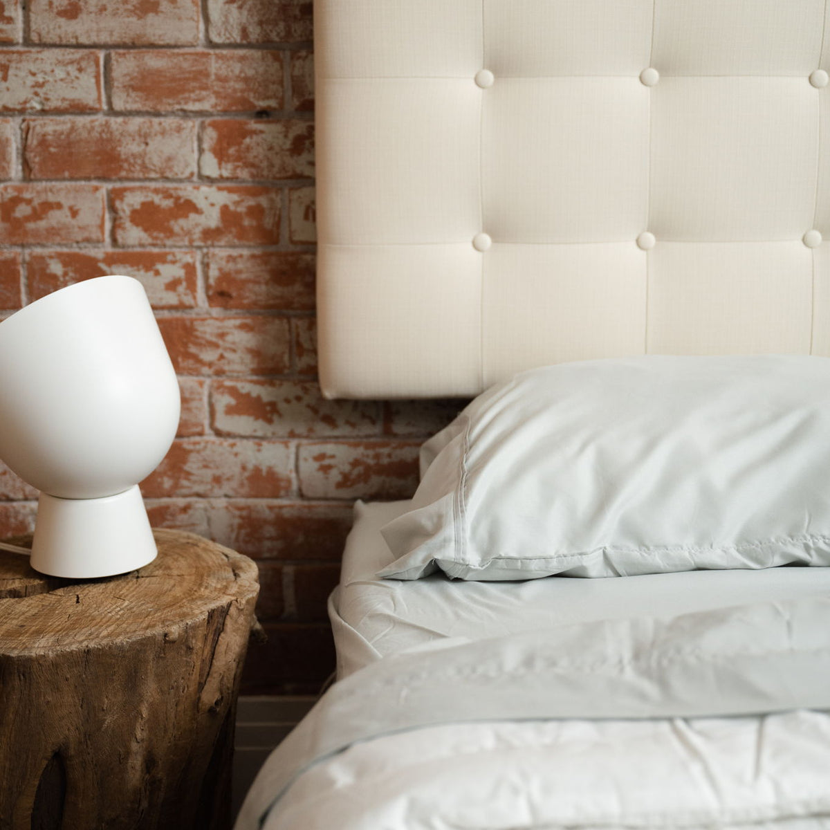 Microplush And Bamboo Hypoallergenic Sheet Set