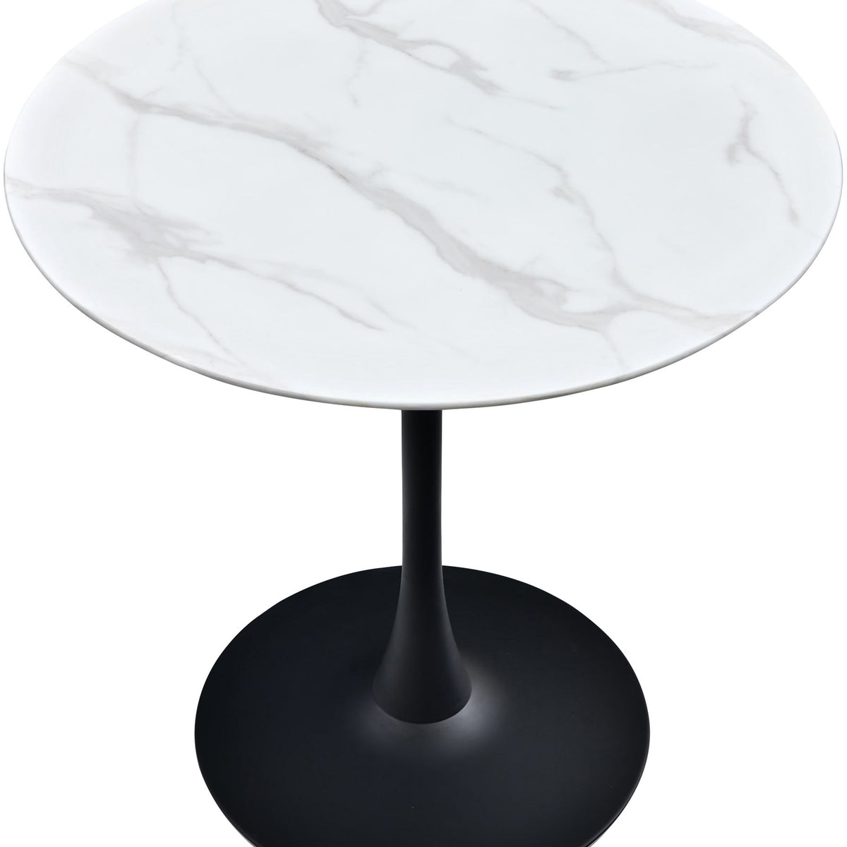 Tulip - Counter Height Table