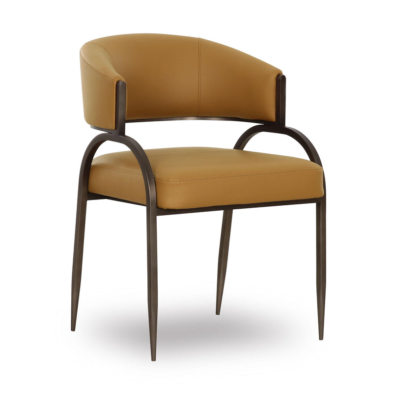 Tatum - Dining Chair