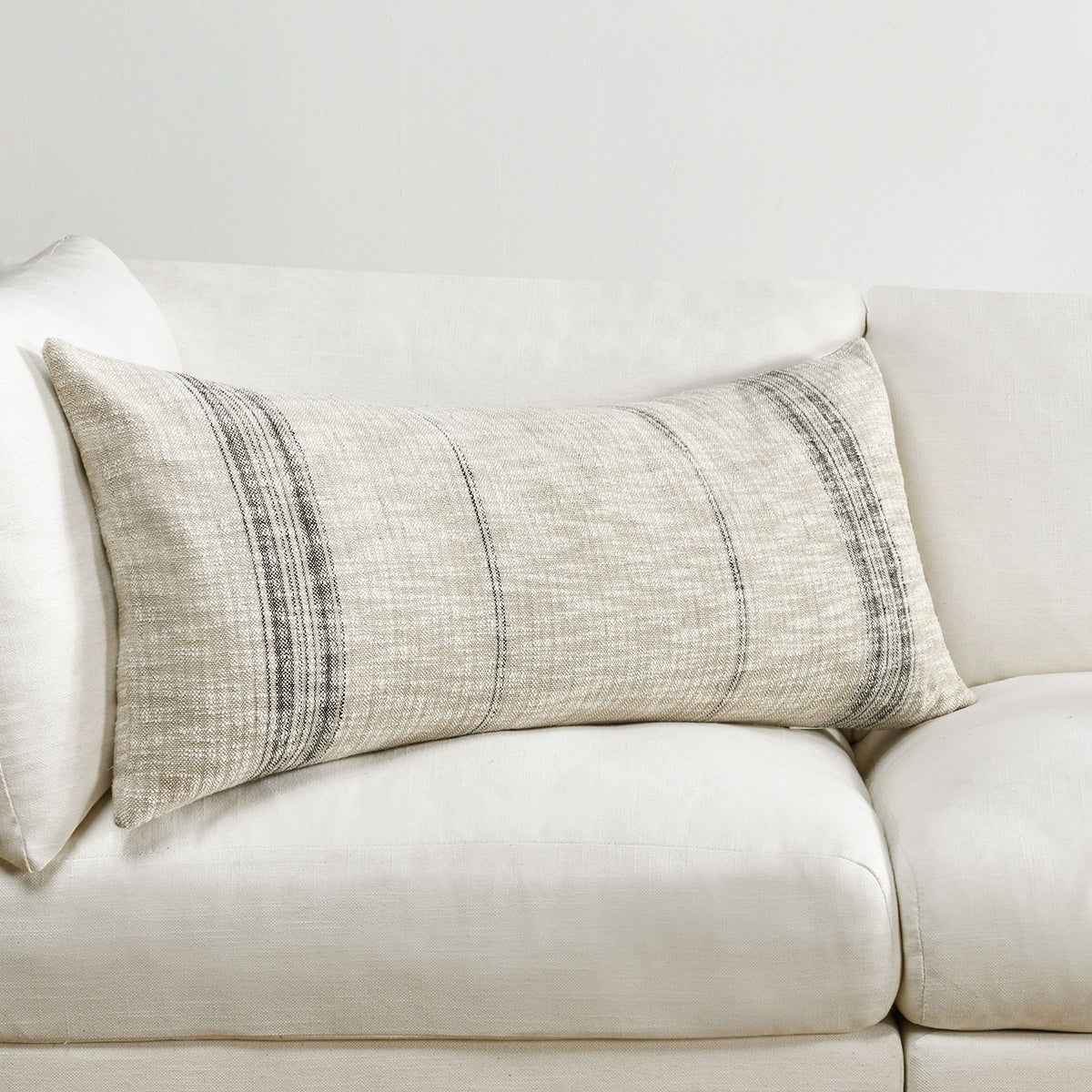 TL Ria - Pillow