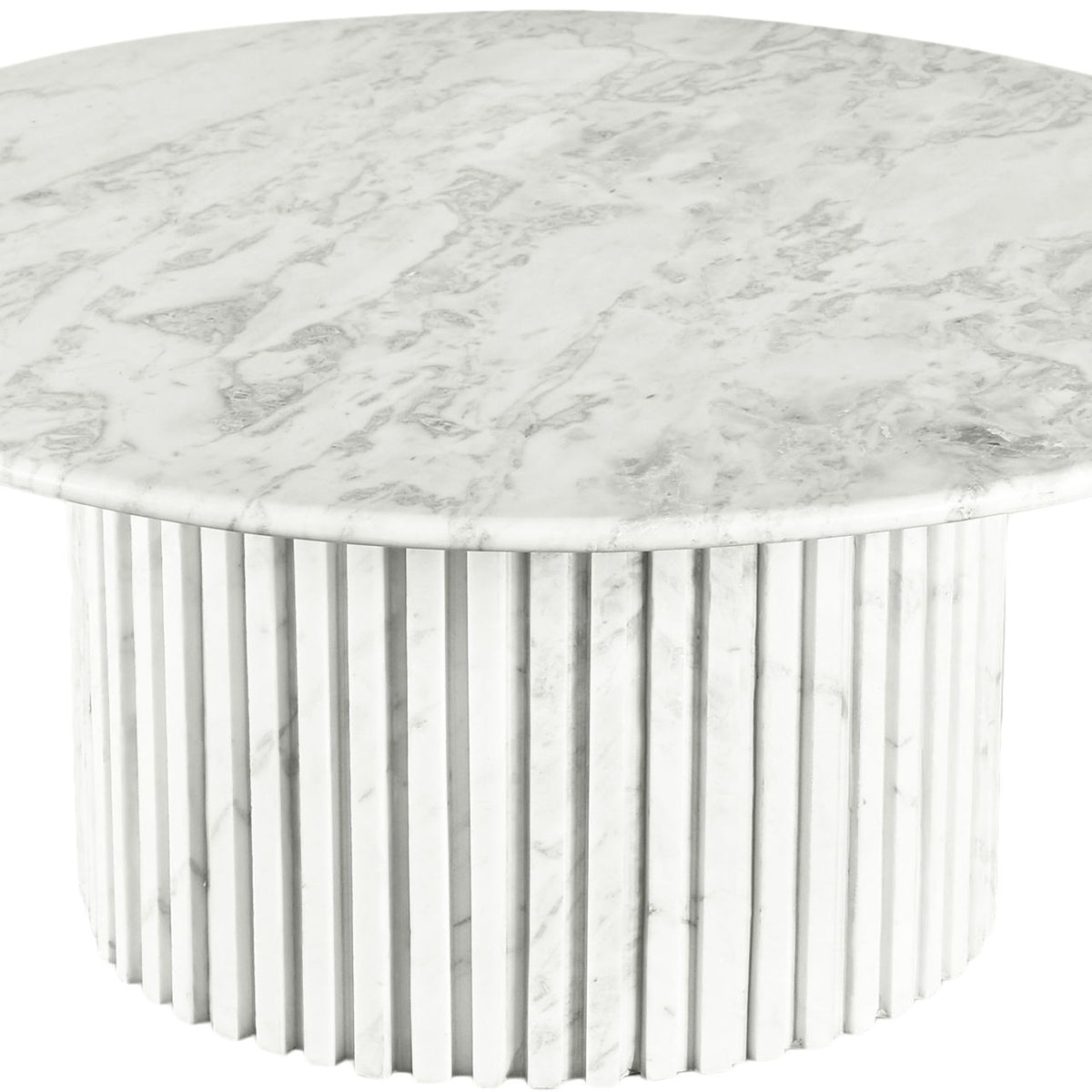 Genoa - Coffee Table