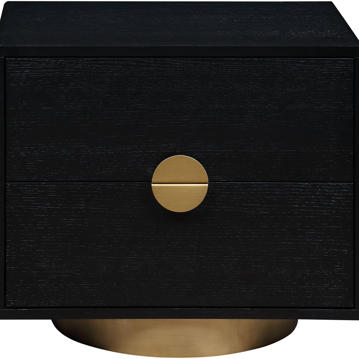 Wade - Night Stand / Side Table