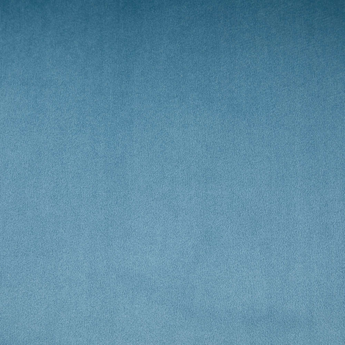 23190803