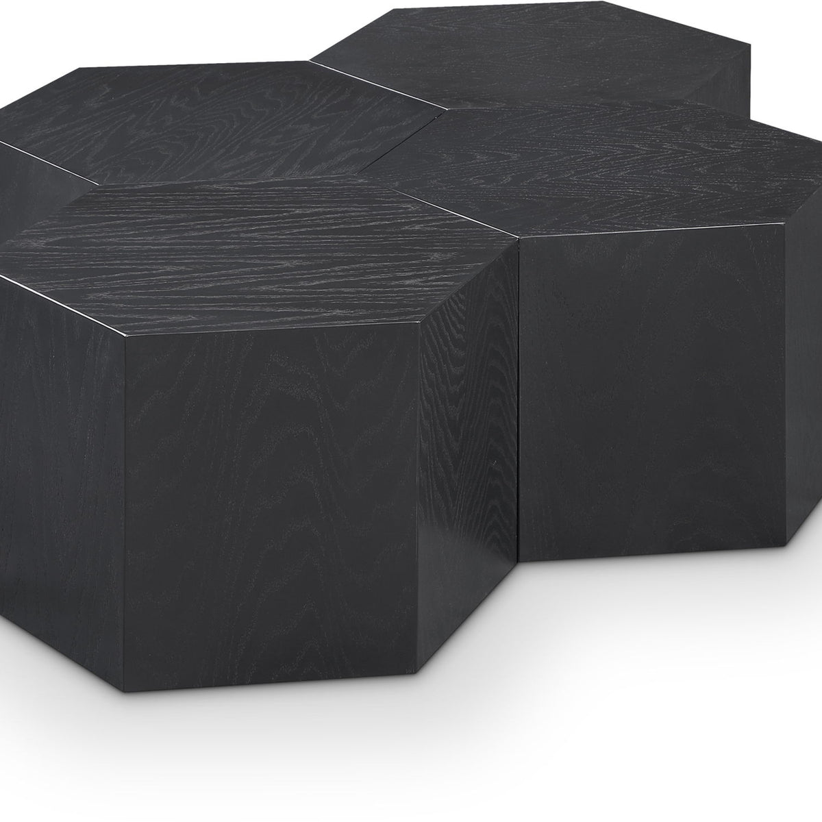 Eternal - Coffee Table Set