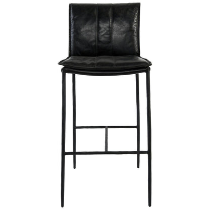 Mayer - Bar Stool