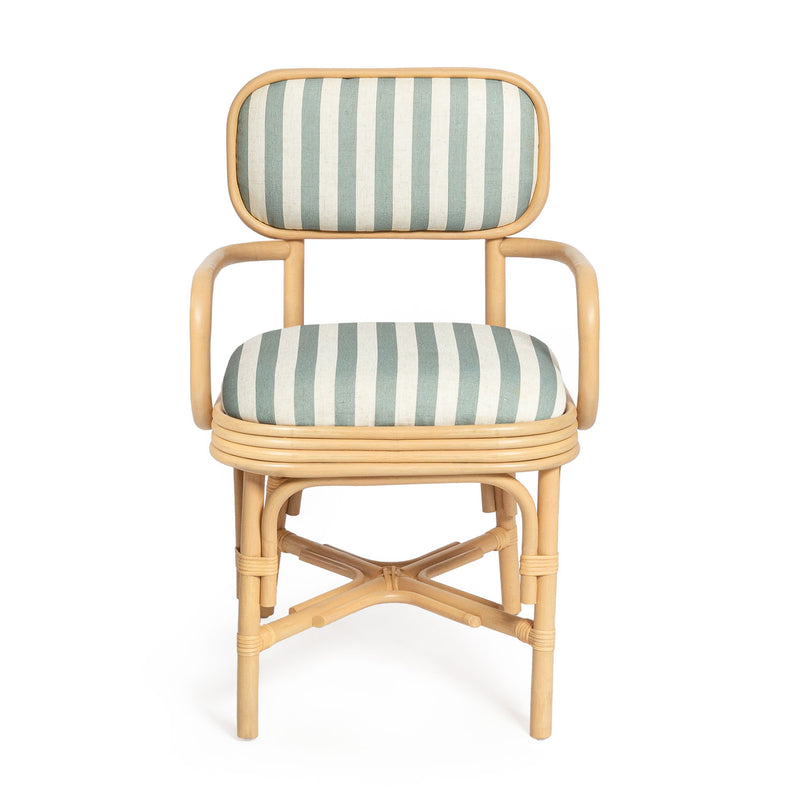 Dorine - Dining Chair