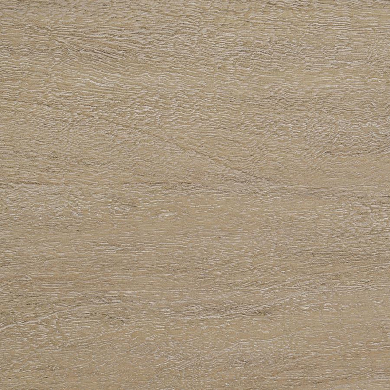 Solano - Dresser Mirror - Weathered Mango