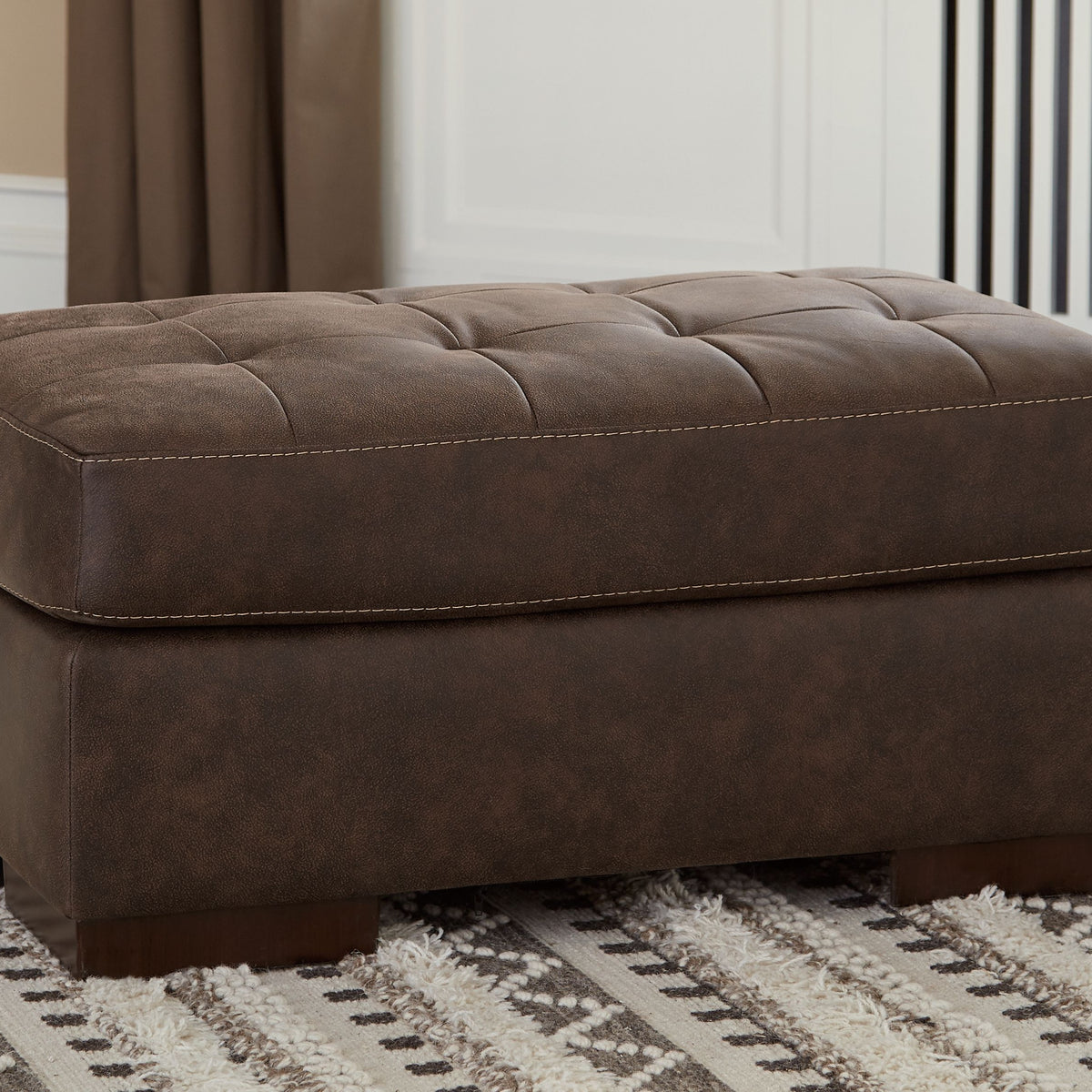 Maderla - Living Room Set