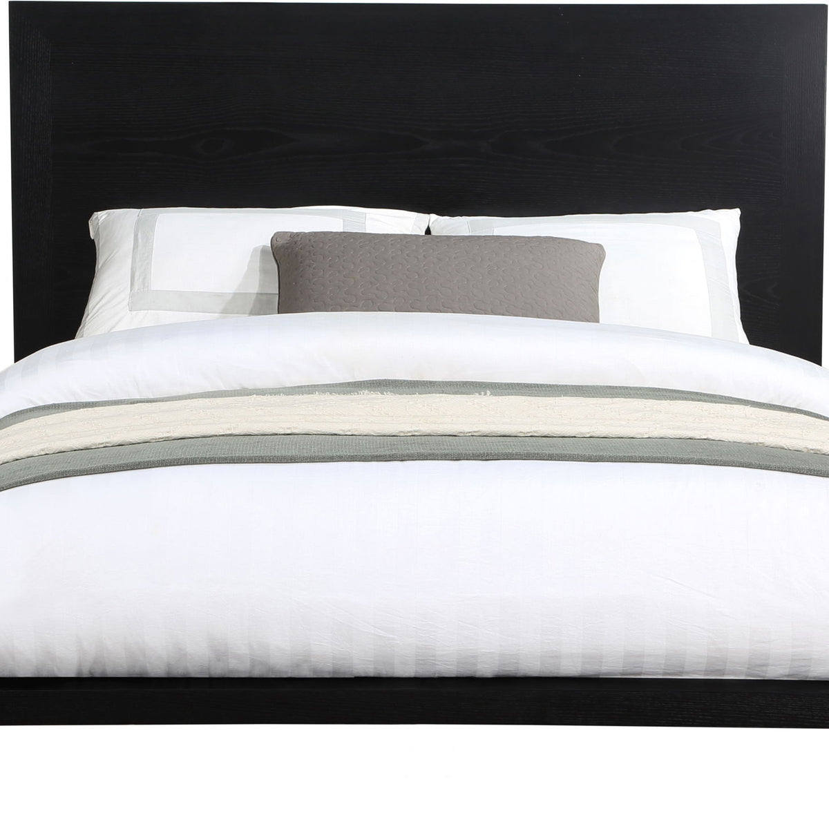 Kent - Bed
