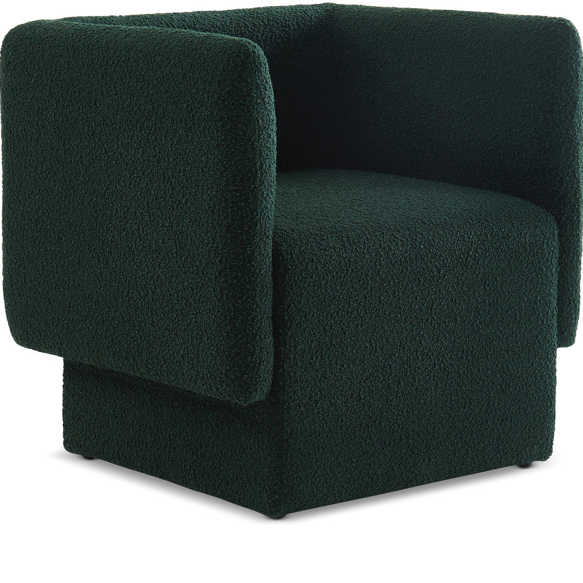 Vera - Accent Chair