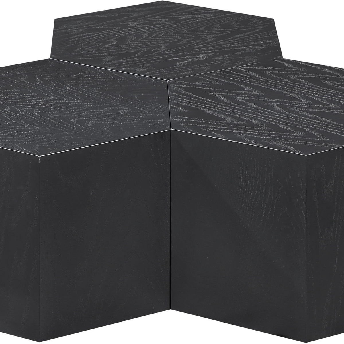 Eternal - Coffee Table Set
