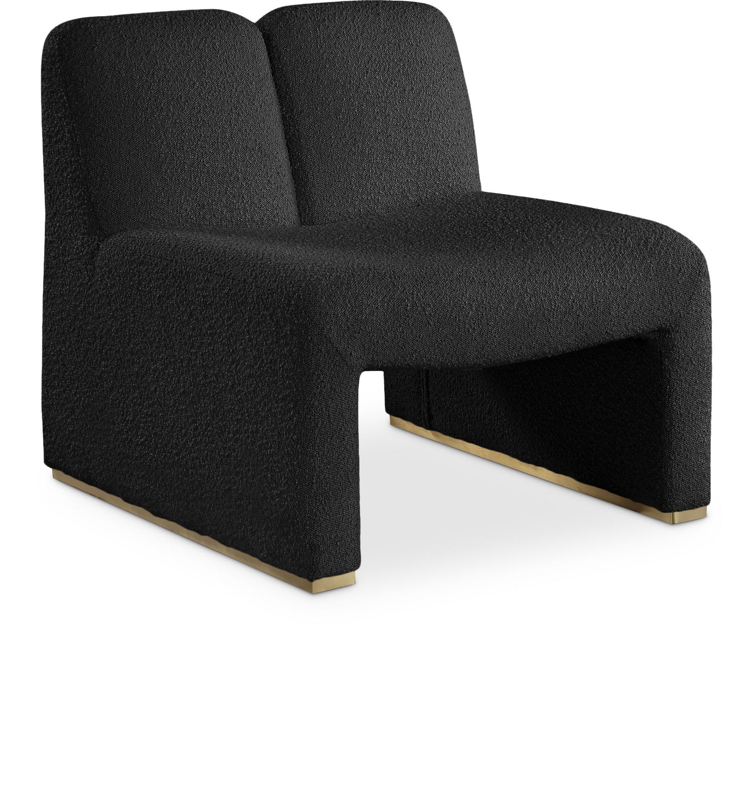 Alta - Accent Chair