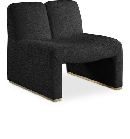 Alta - Accent Chair