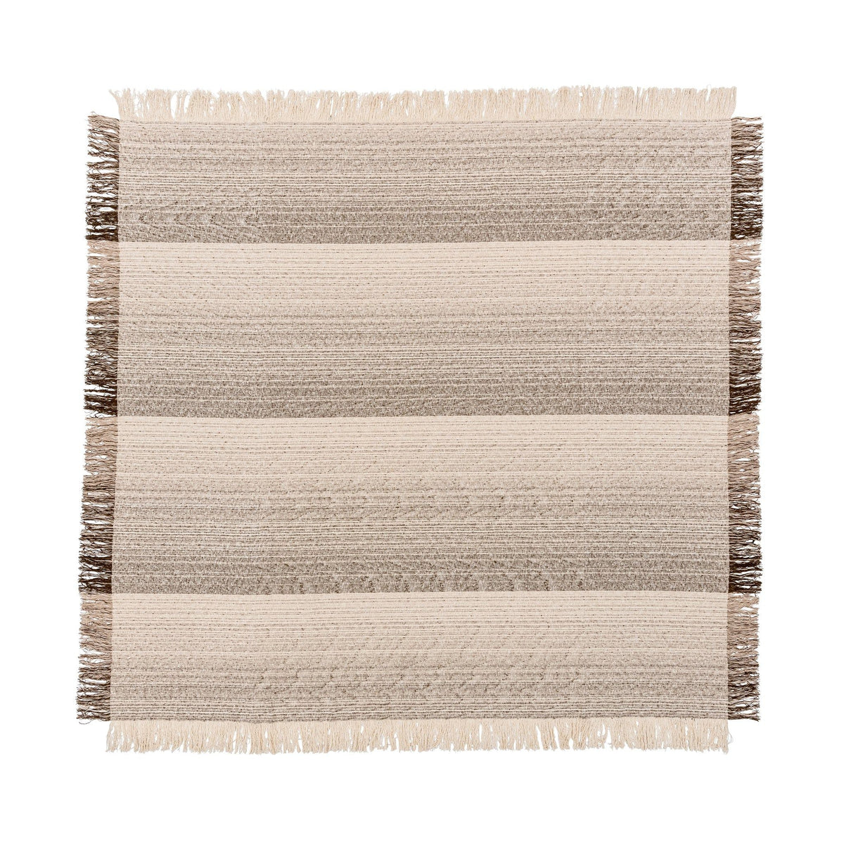 Beryl - Blanket