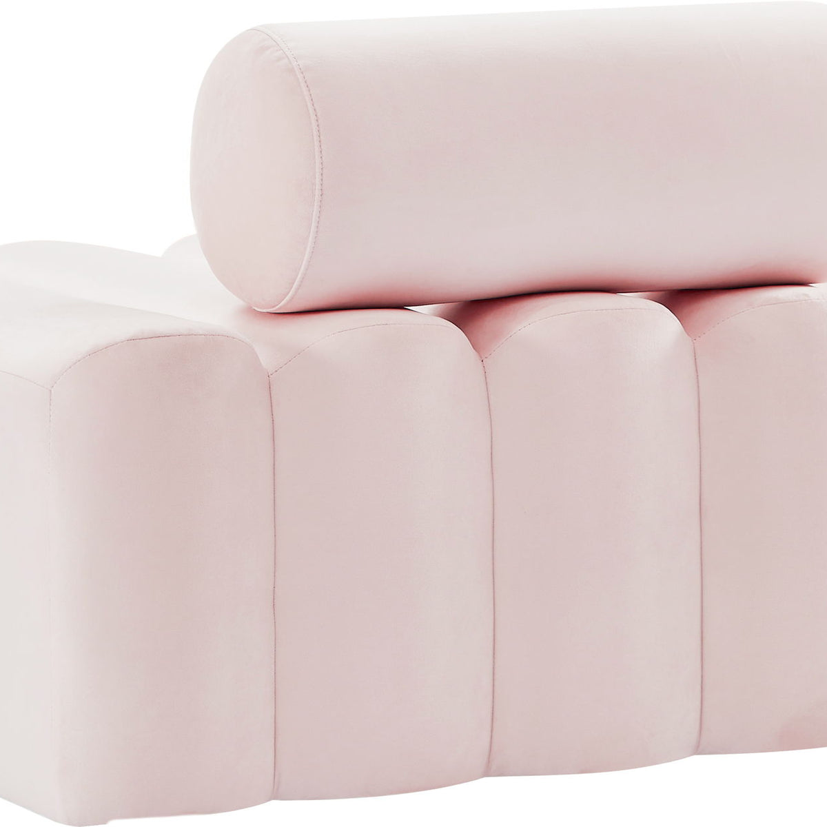 Melody - Chair