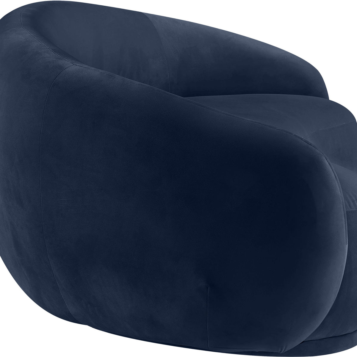 Emery - Sofa
