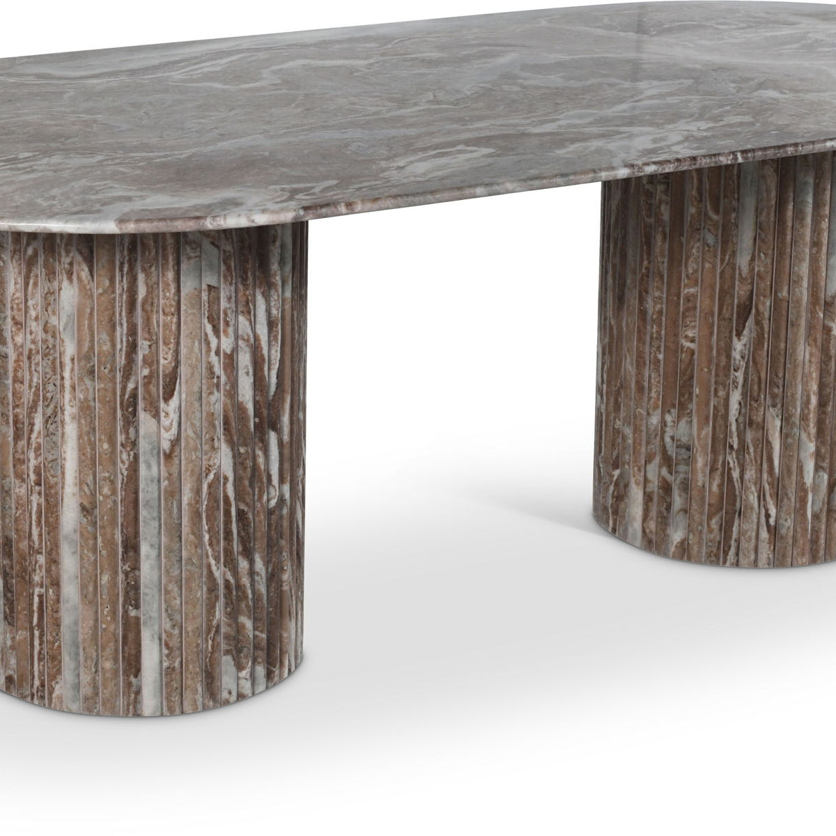 Messina - Dining Table
