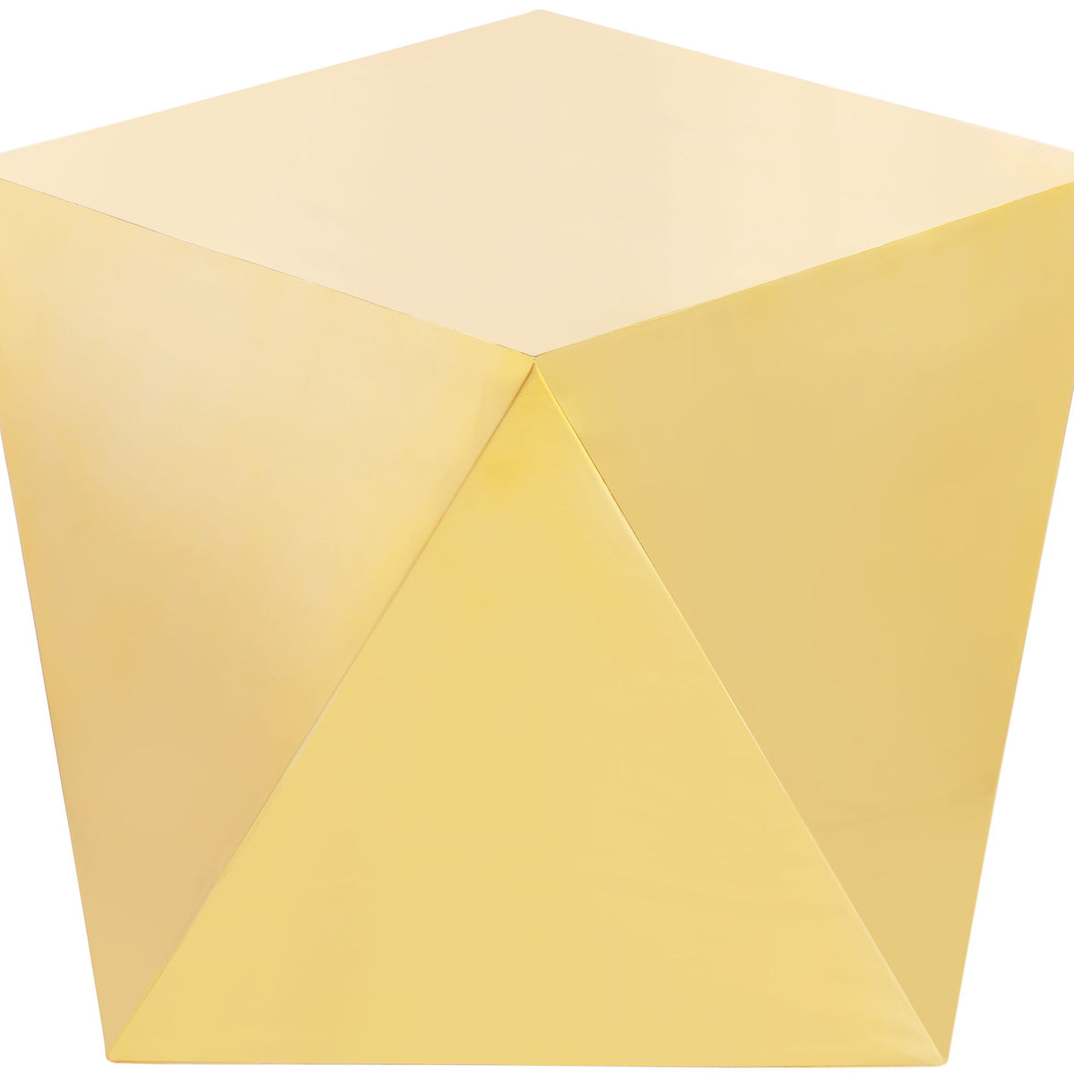 Gemma - End Table
