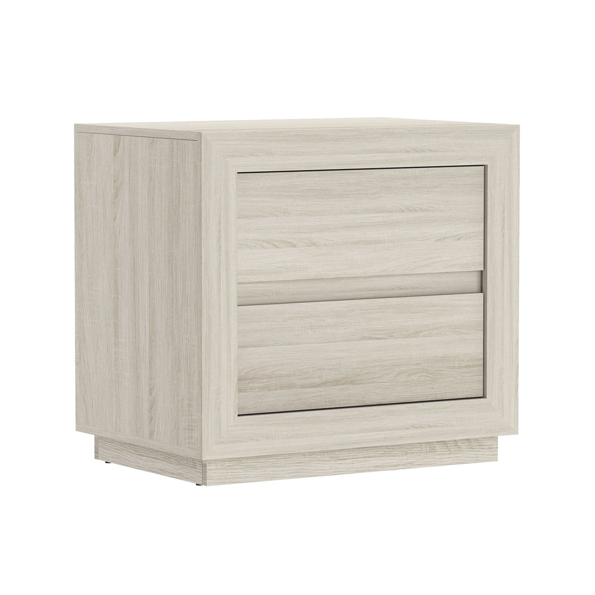 Soren - Nightstand