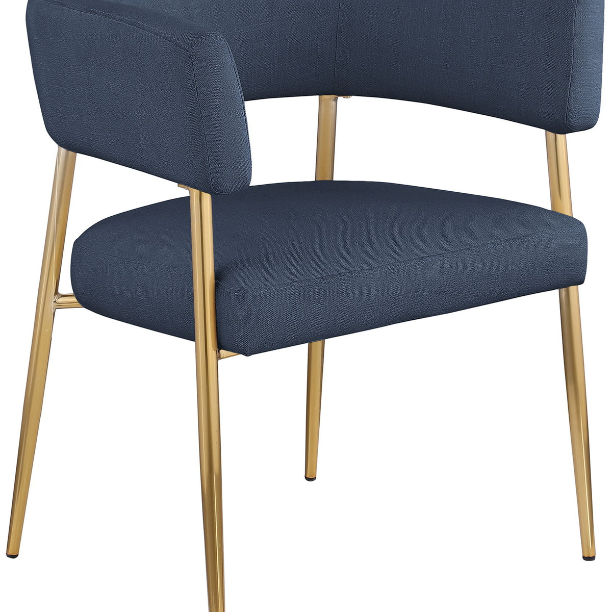 Creston - Durable Dining Chair