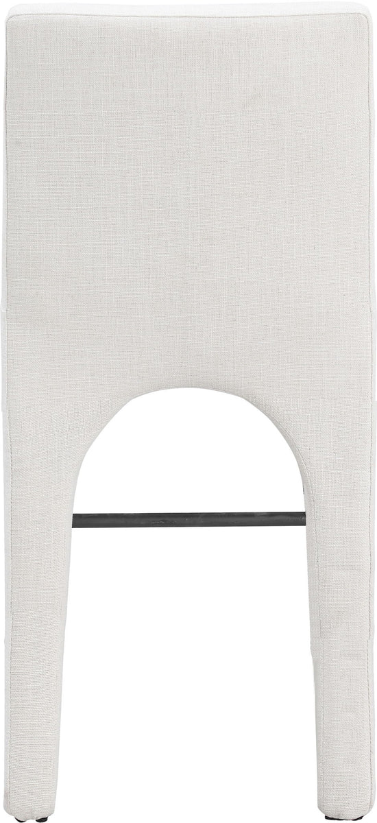 Gramercy - Stool