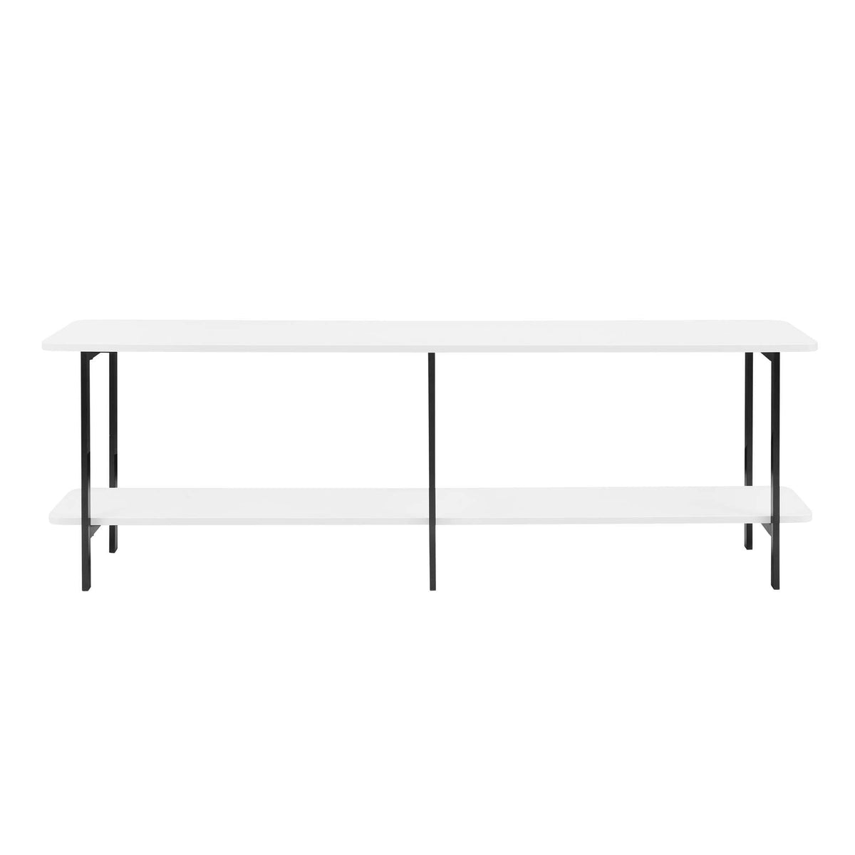 Manhattan Celine - Console Table