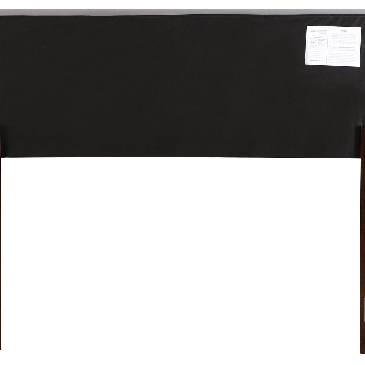 Super Nova - Headboard