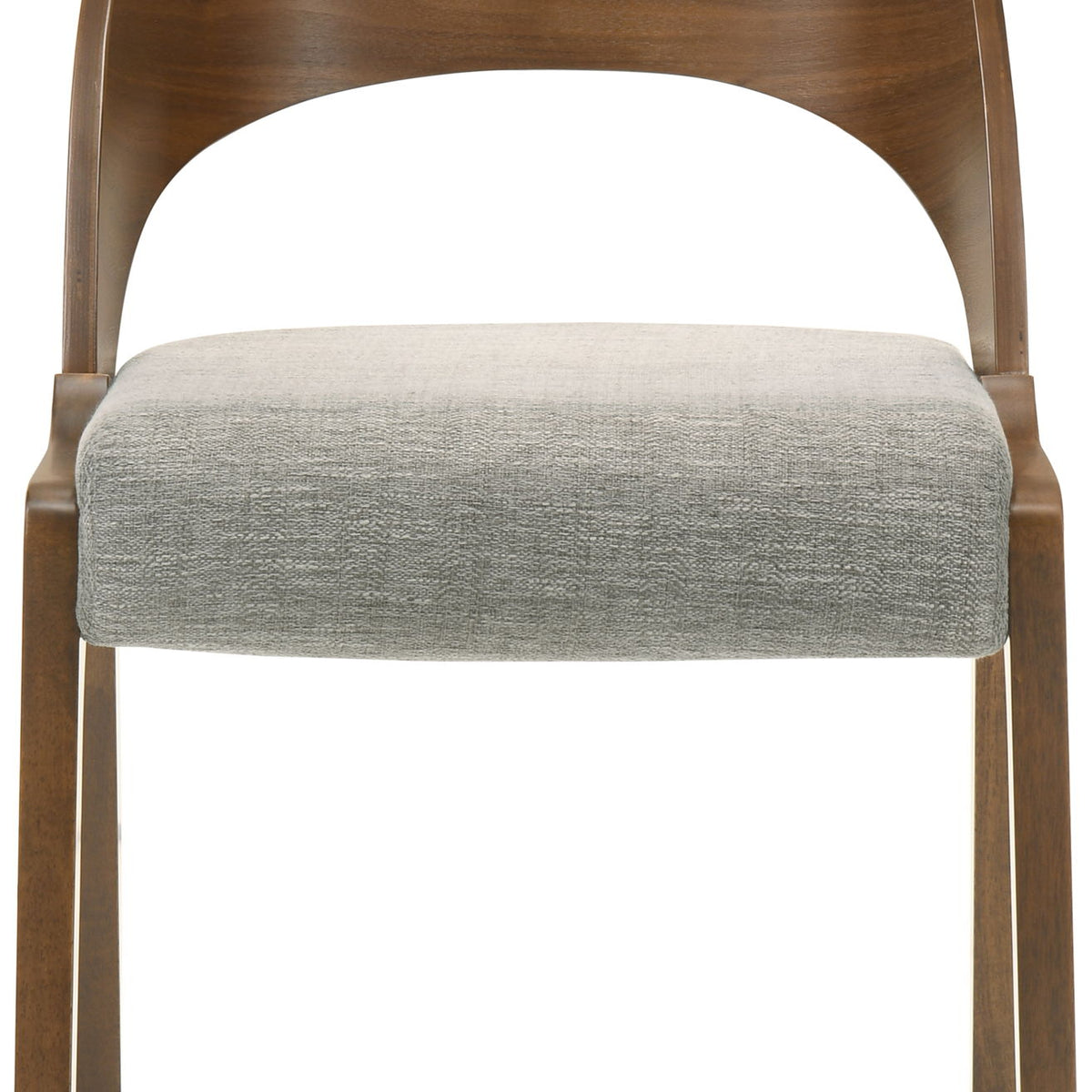 Woodson - Dining Chair (Set of 2)