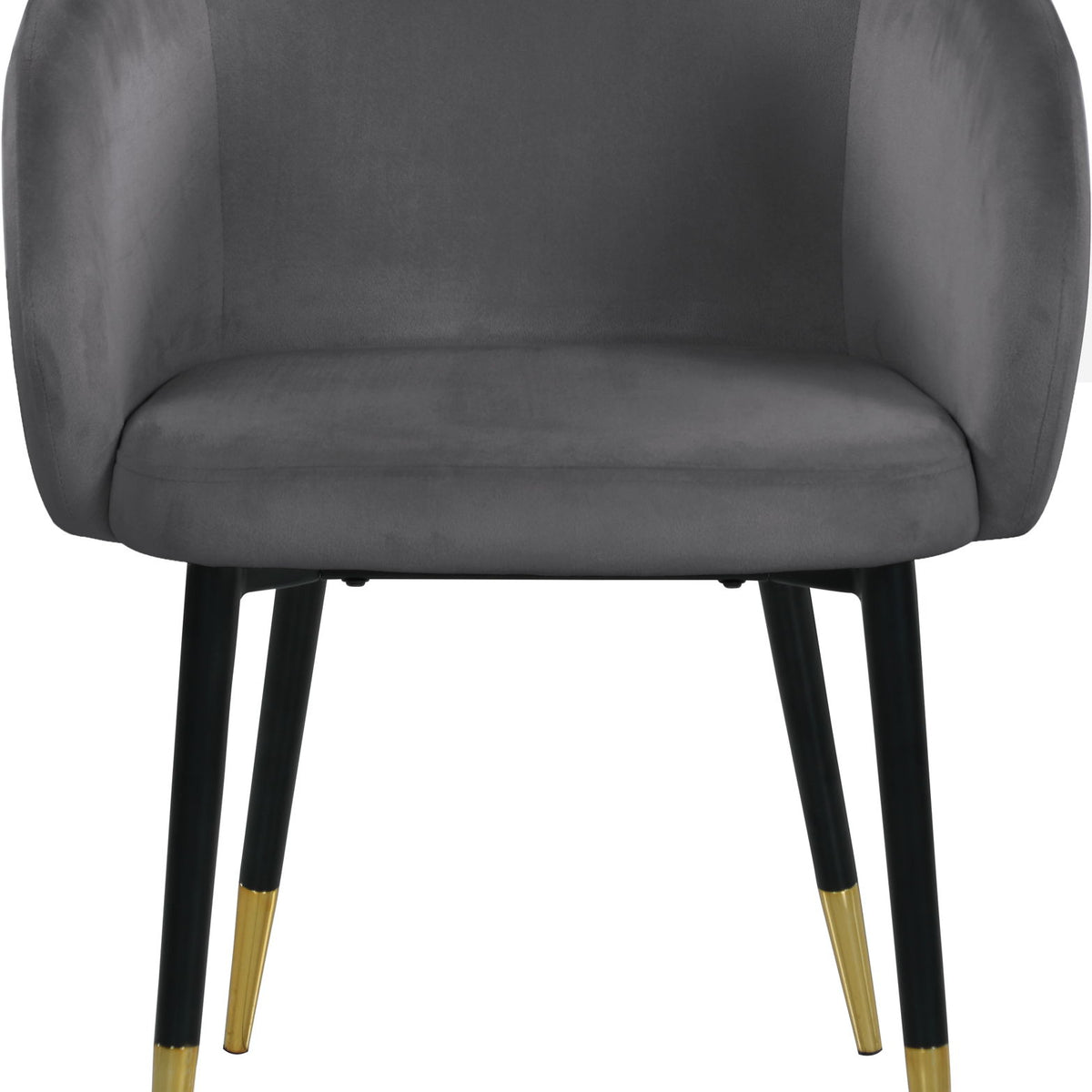 Louise - Dining Chair