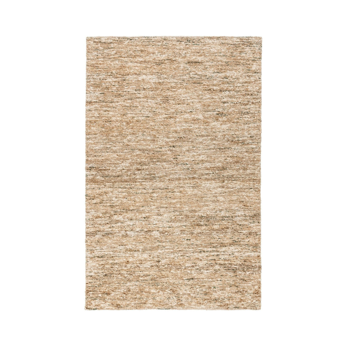 Hayward Soumak - Jute Rug