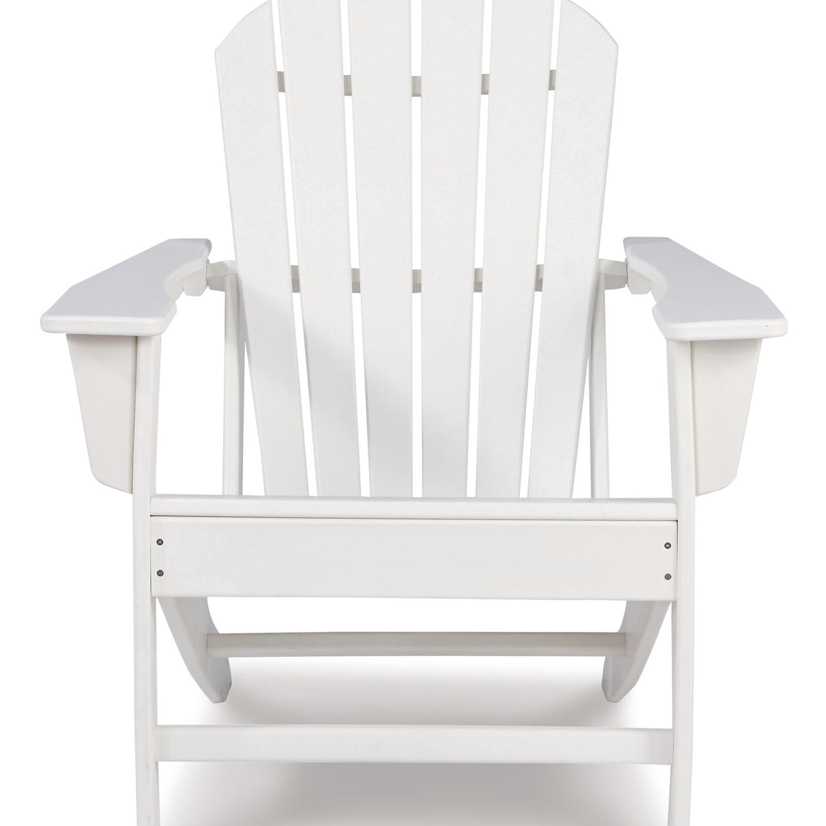 Sundown Treasure - Outdoor Adirondack Chair