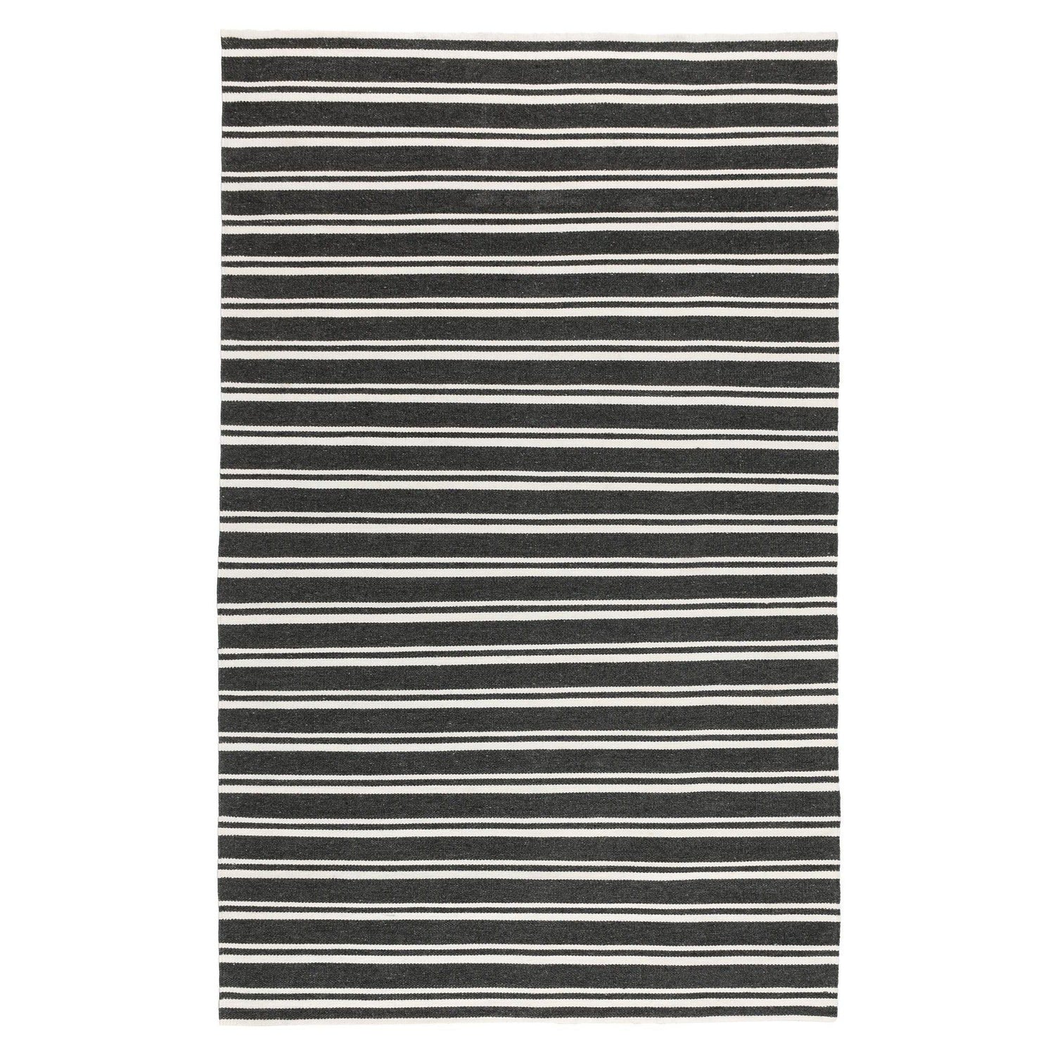 Performance Palma Stripe - Rug