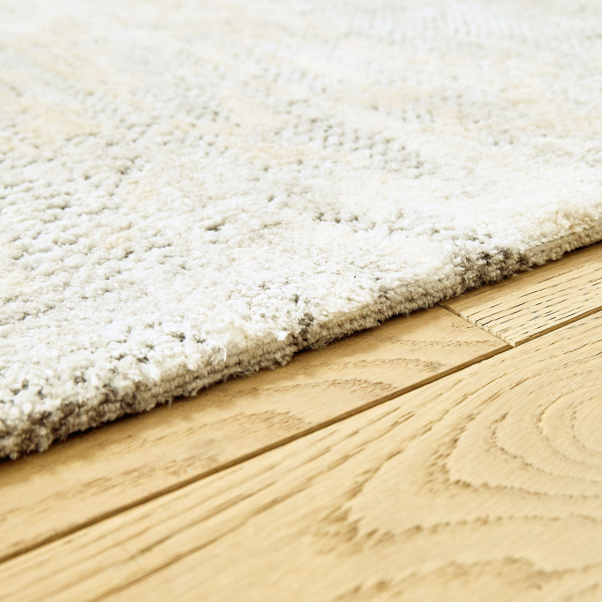 Raif - Rug