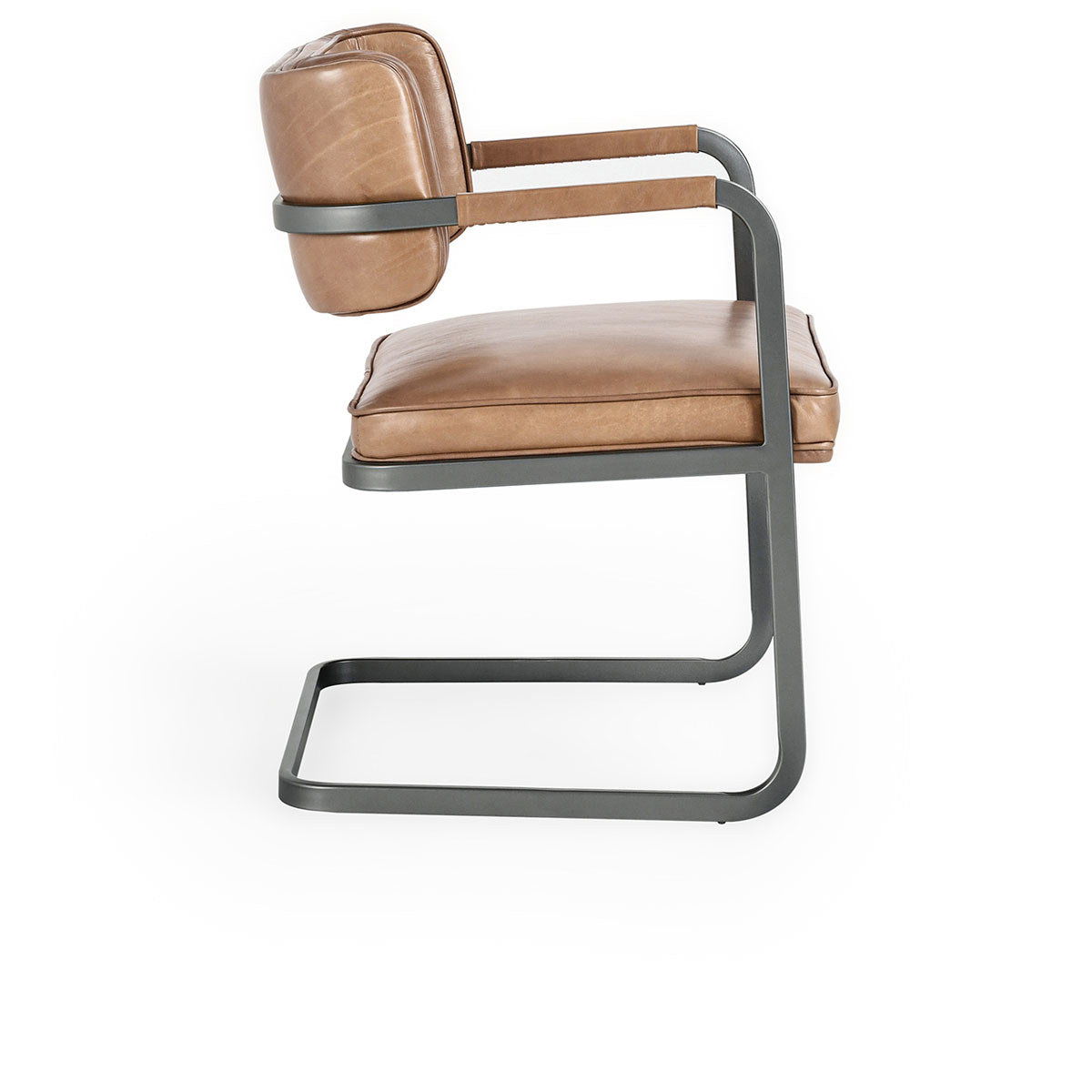 Fonda - Dining Chair