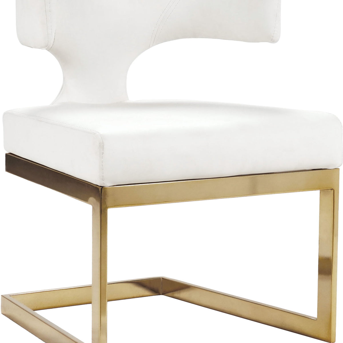 Alexandra - Dining Chair