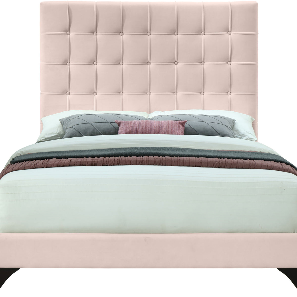 Elly - Bed