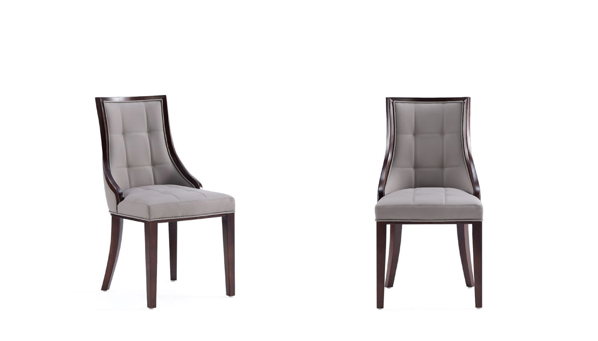 Manhattan Fifth Avenue - Dining Chair