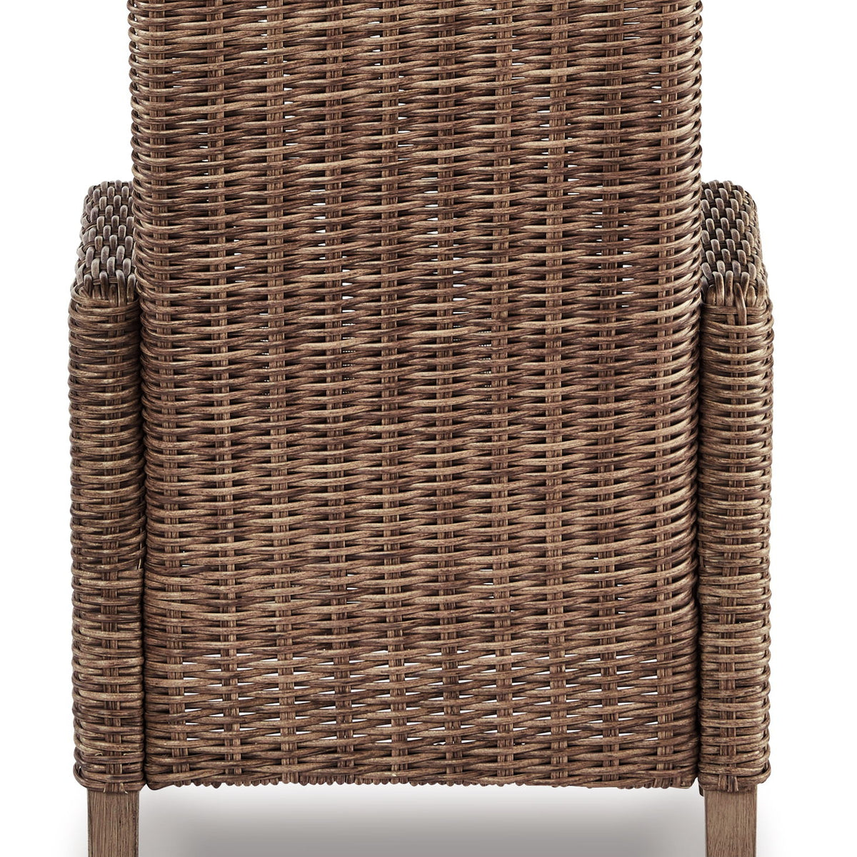 Beachcroft - Arm Chair (Set of 2)