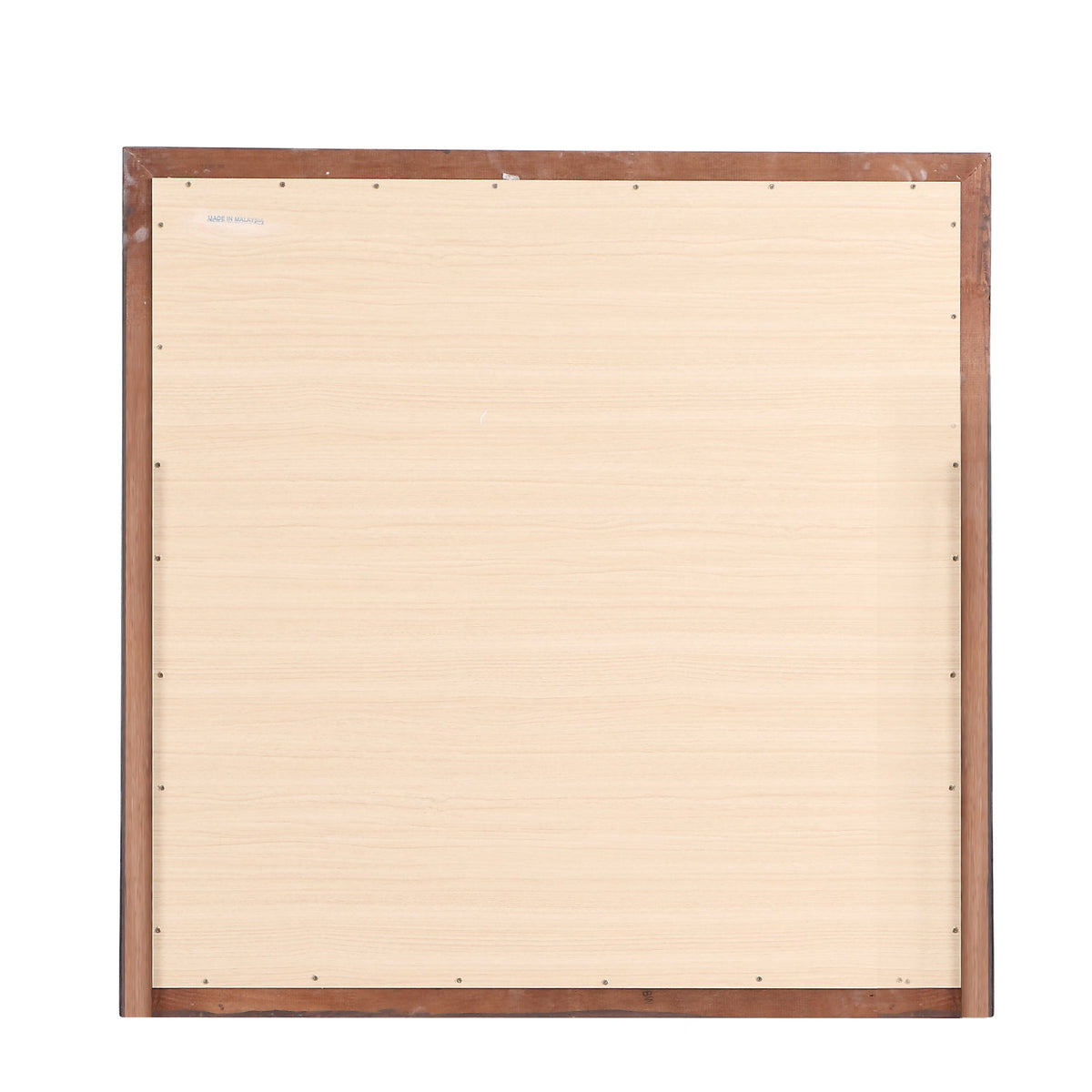 Traditional Wall Mirror For Any Space