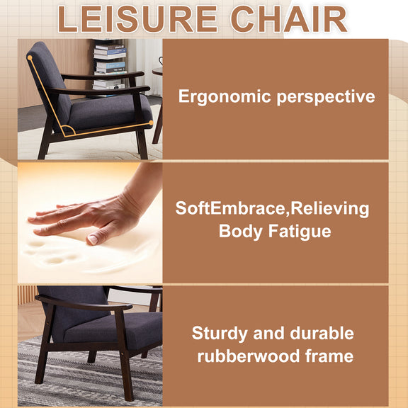 24417702